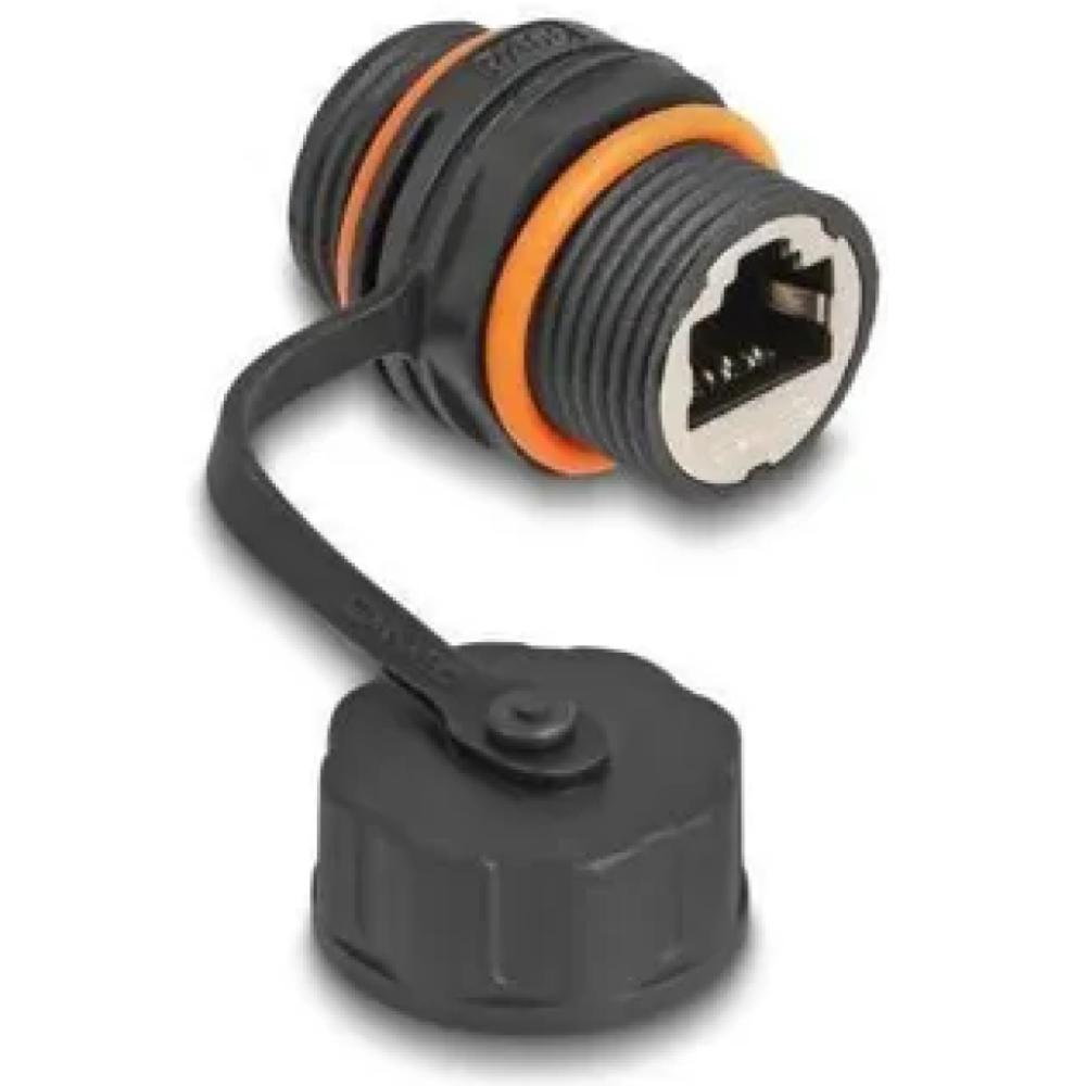 Photo de produit 1