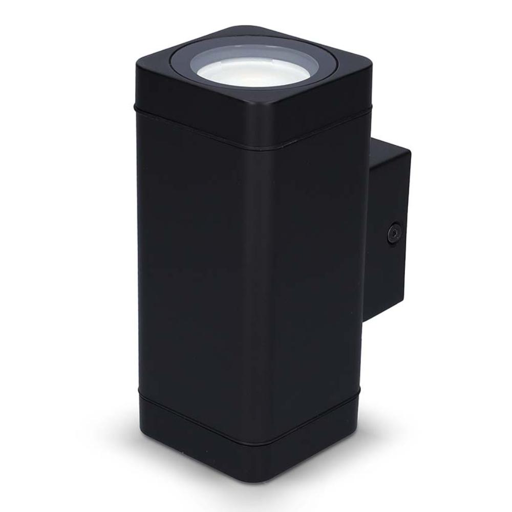 Productfoto 7