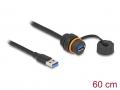 Productfoto 1