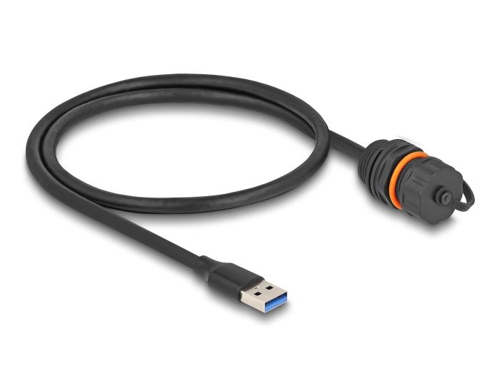 Productfoto 2