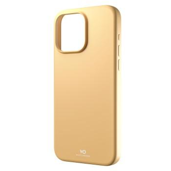 Productfoto 2