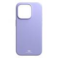 Productfoto 1