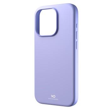 Productfoto 2