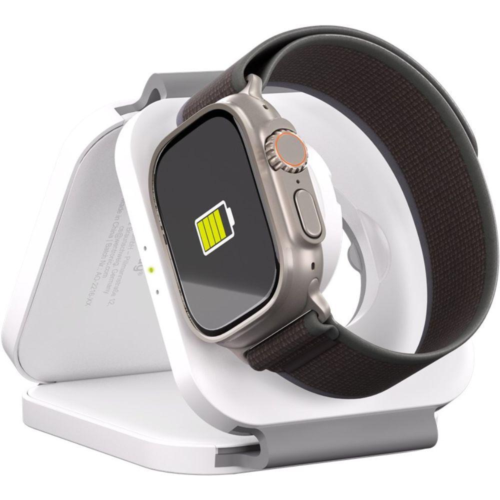 Productfoto 7