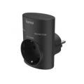 Productfoto 1