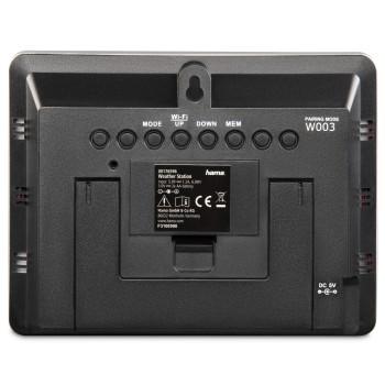 Productfoto 6