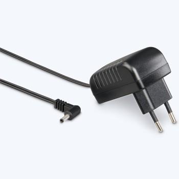 Productfoto 7