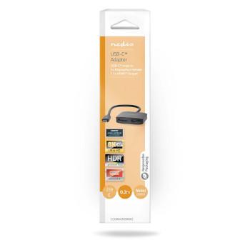 Photo de produit 2