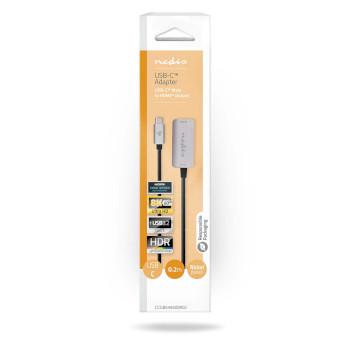 Photo de produit 3