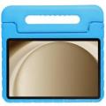 Productfoto 1