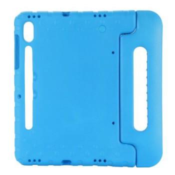 Productfoto 3