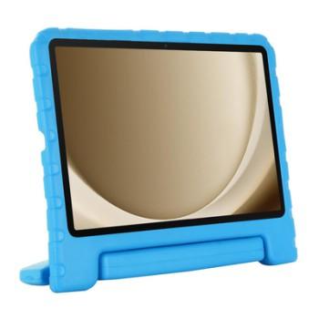 Productfoto 4