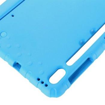 Productfoto 7