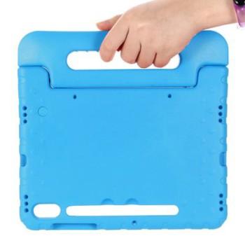 Productfoto 8