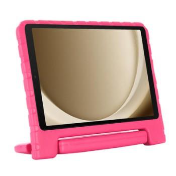 Photo de produit 4