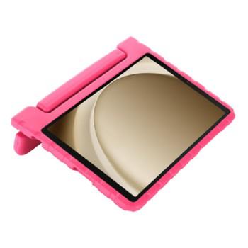 Photo de produit 6