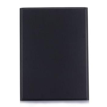 Photo de produit 5