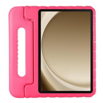 Productfoto 2