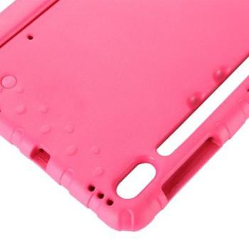 Productfoto 7