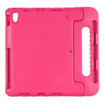 Photo de produit 3