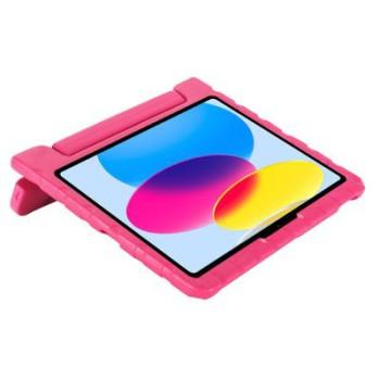 Photo de produit 6