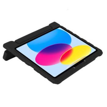 Productfoto 6