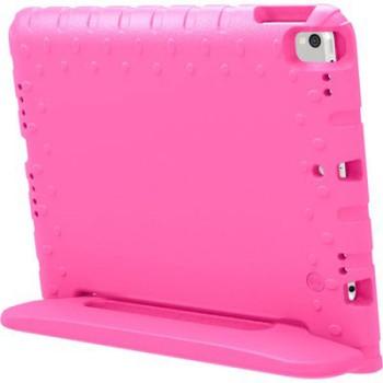 Photo de produit 2