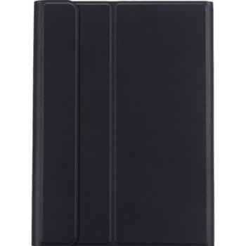 Photo de produit 7