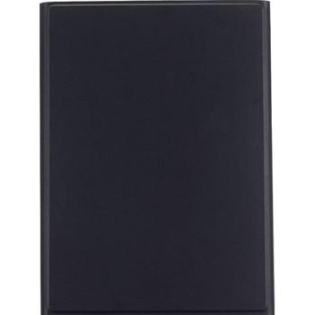 Photo de produit 8