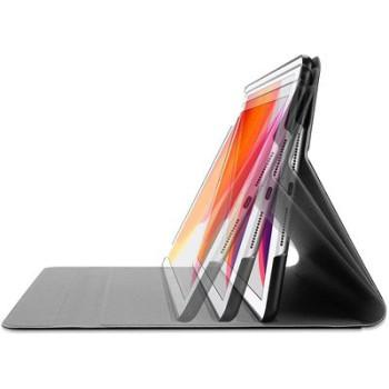 Productfoto 7