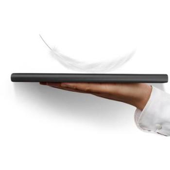 Productfoto 9
