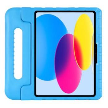 Productfoto 2