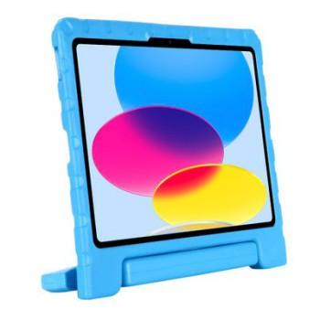 Productfoto 4