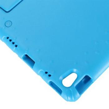 Productfoto 8