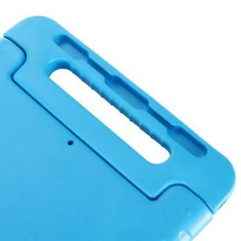 Productfoto 9