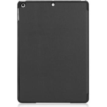 Productfoto 2
