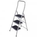 Photo de produit 1