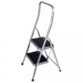 Photo de produit 1
