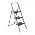 Photo de produit 1