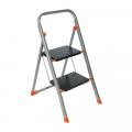 Photo de produit 1
