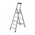 Photo de produit 1