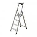 Productfoto 1