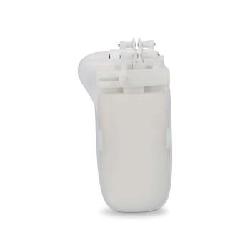 Productfoto 6