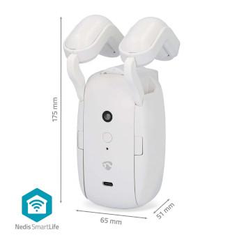 Photo de produit 14