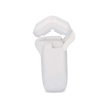 Photo de produit 7