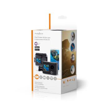 Photo de produit 12