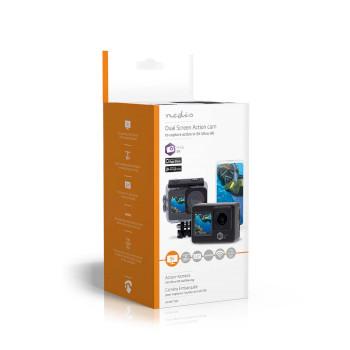 Photo de produit 13