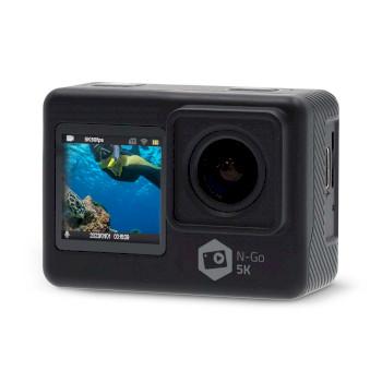Photo de produit 5