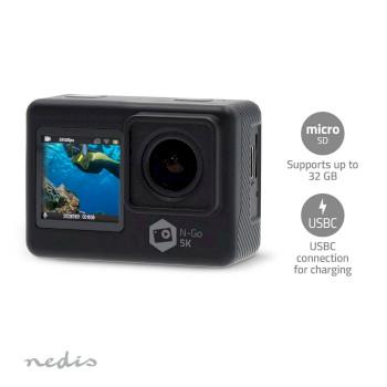 Photo de produit 7