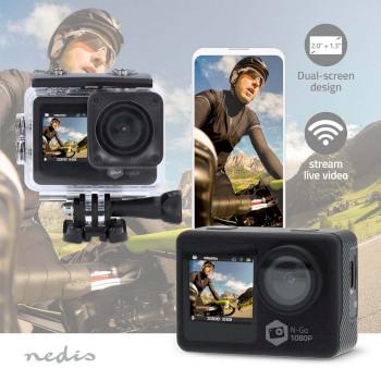 Productfoto 2